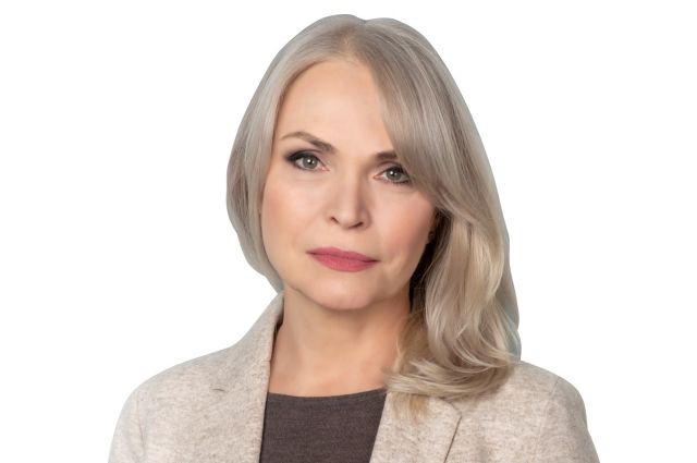 ������� �� ����� ����� �������� �������� �������� ���������� �����