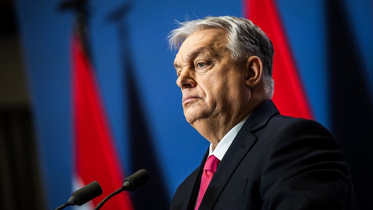 ����� ������, ��� �������� 800 ���� ���� ������� �������� � ������ ������