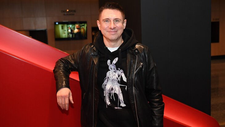 ������ ������ ����� �������� ������������ � ������ ������������