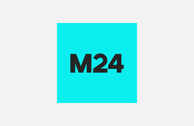 ����� ������ ����� ������������ � ������ ������ �����������������