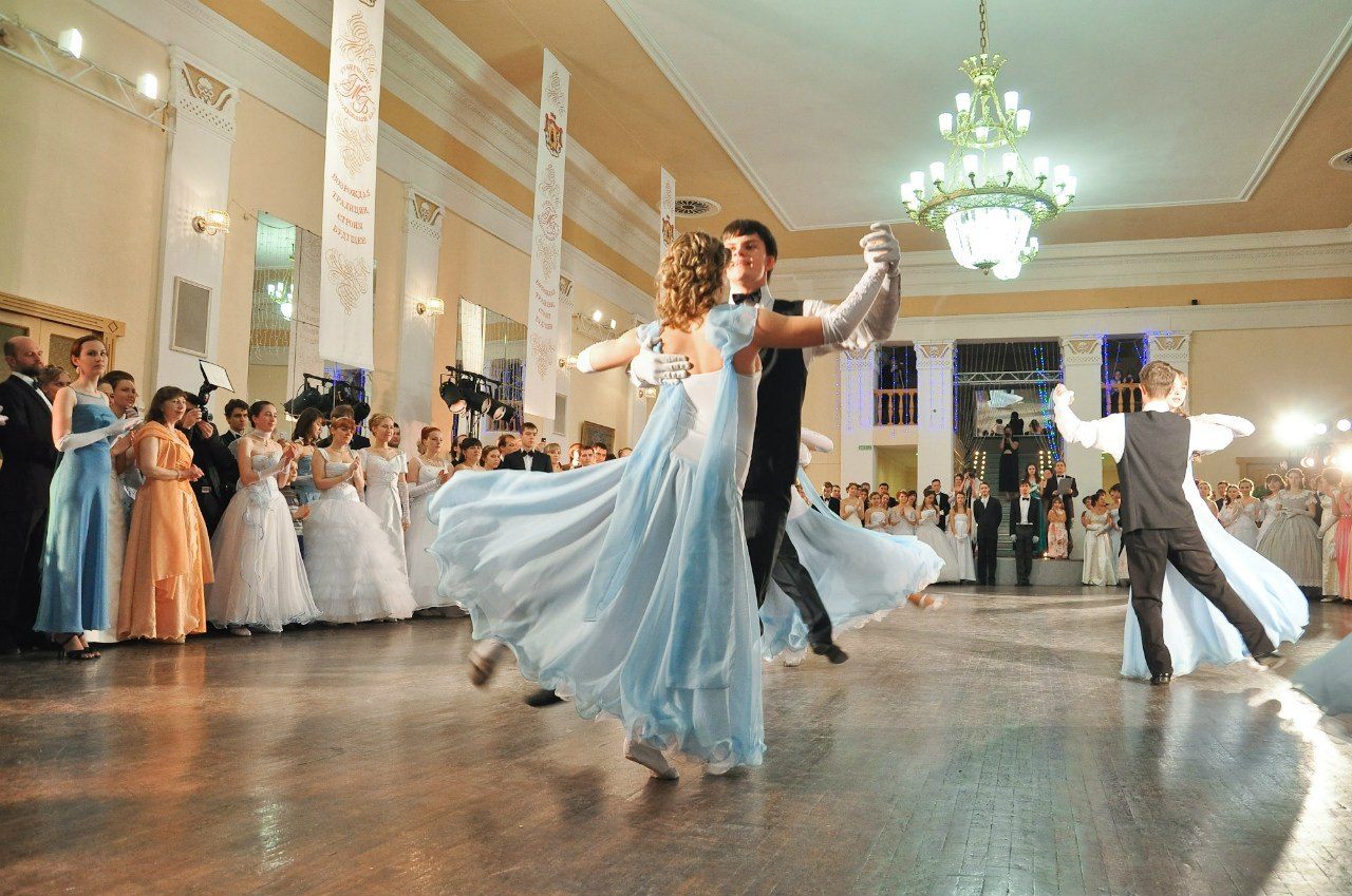 � ����������� ������ ��� �������� ������