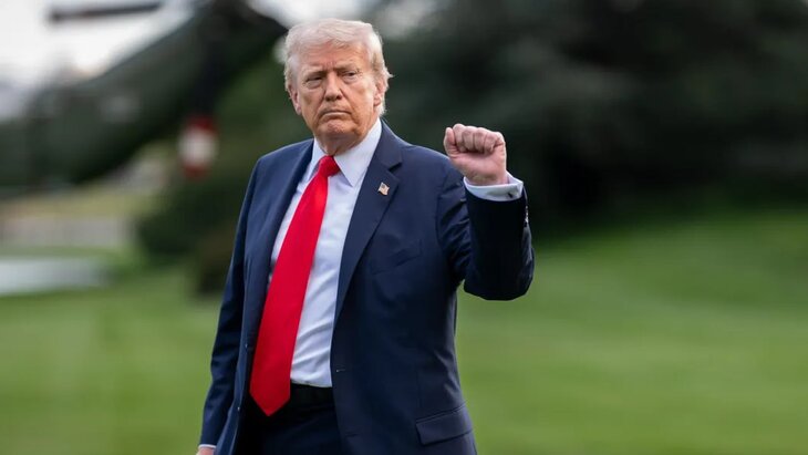 ����� �������, ��� ��� ������������ � ���������� ��������� � ������