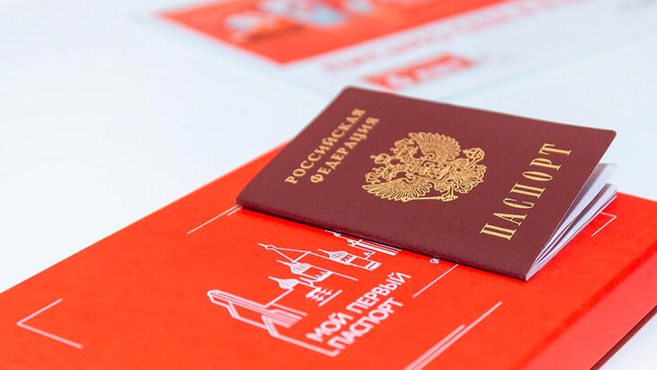 ����� 10 ��� ���� ��������� �������� ������� � ������������� ���������� � ���