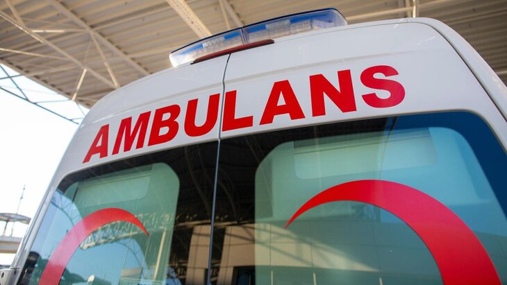 ����� ��������� � ����� ������ �� ������-������ ������ � ���