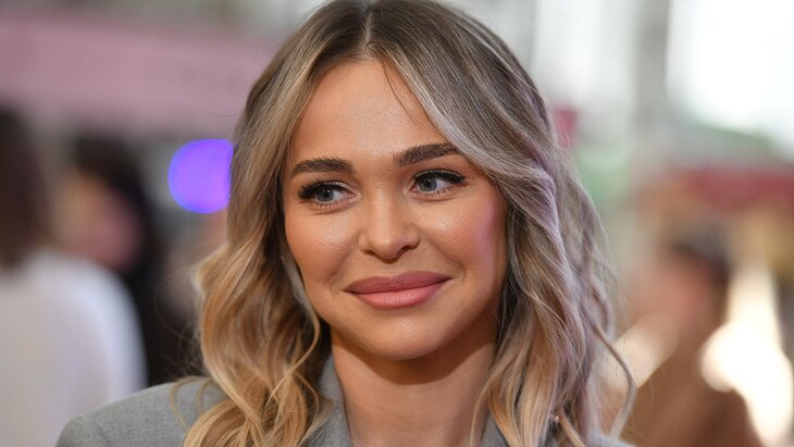 ������� ��������� �������� ������ ��������� ������������ �����������