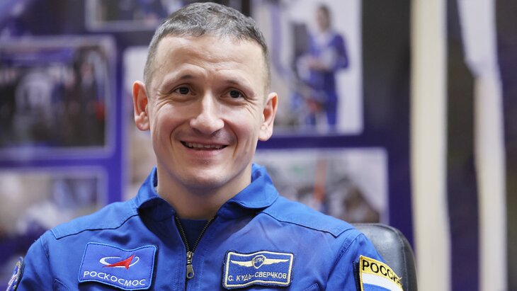 ��������� ����-�������� ��������� � �������� "�������������� ���������"