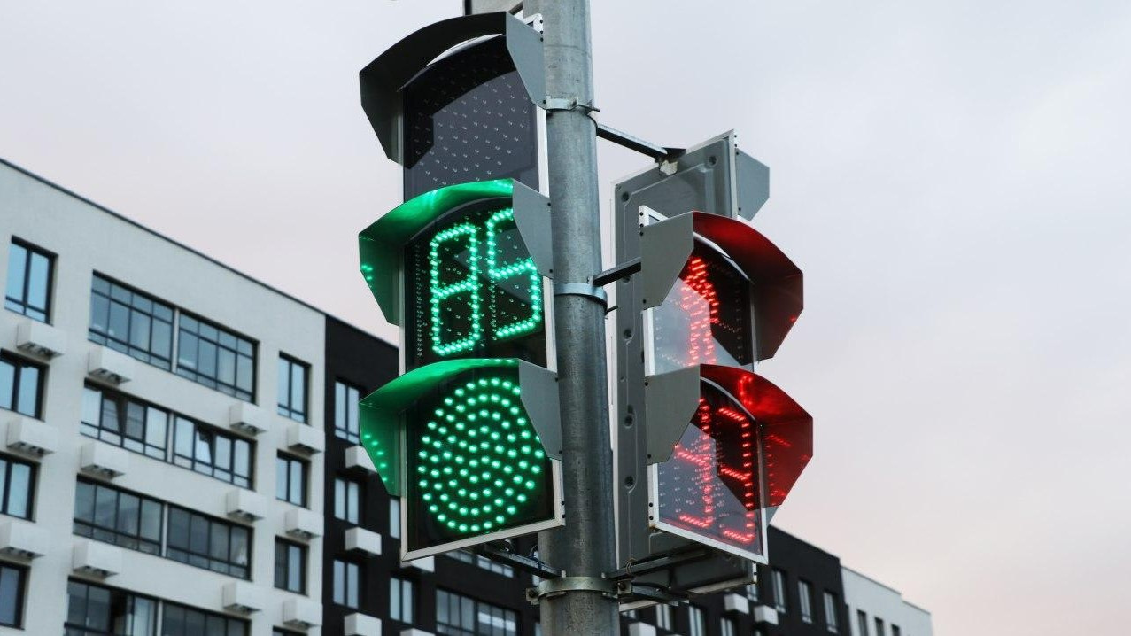 ��������� ��������� � ������������� �� 250 ������� � ������ �� ����� ����