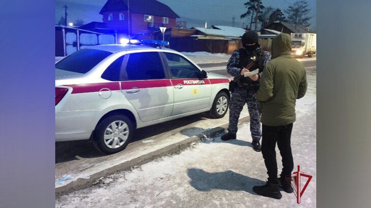 ������� � ������� ���������� � ������, ����� ����� ������� � ������ � ������ � ���