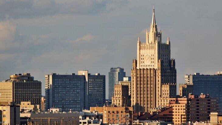 ��� �� ������ � ������� �� ���������� ������������ ����� ������ ������� � �����