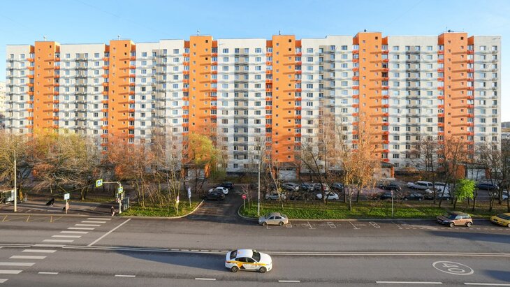 ����� 300 ������� ����� ������������� �� ��������������� ������ ������