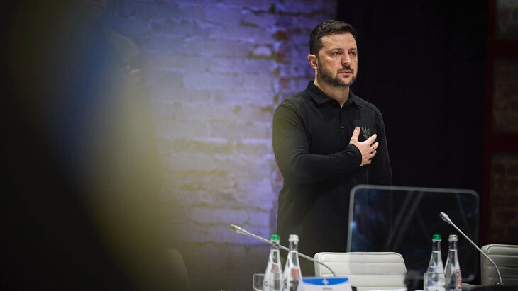 ��������� �������� ��������, ��� ��� ����� ��� ��� ����� ������� � �������