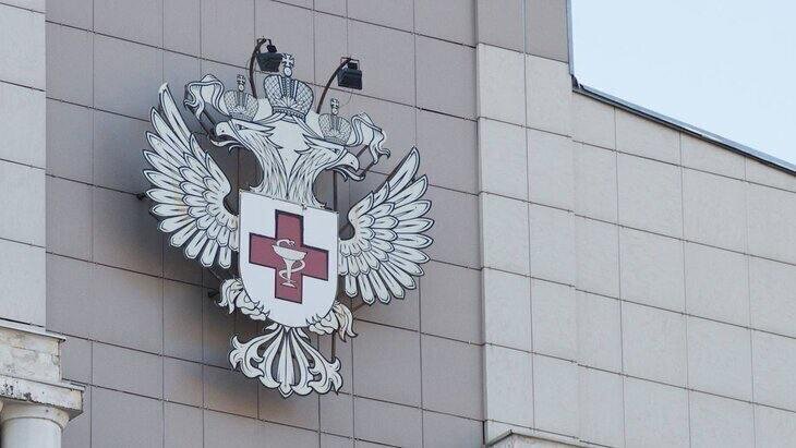 � ��������� ���������� ��������� � �������� ������� ��� � ������