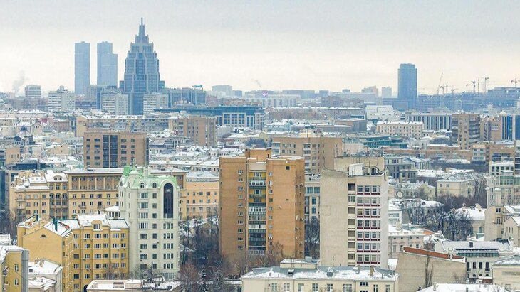 ����� 110 ������������ ������ � ��������� �������� ������ � ������ �� ���� ���