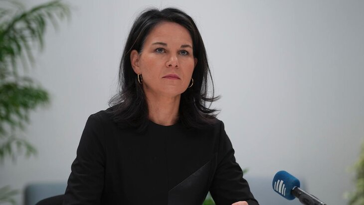 ������ ������, ��� ������� �� �������������� ������� ����� ������ �� �����������