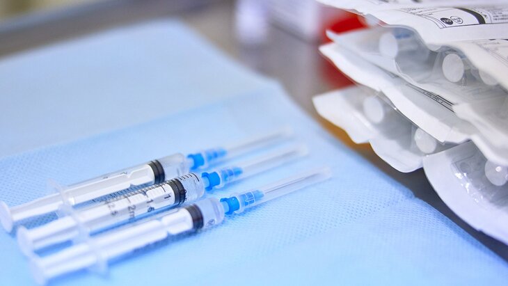 ����������� "�������" �������� ������ ������������ � ���������� �������