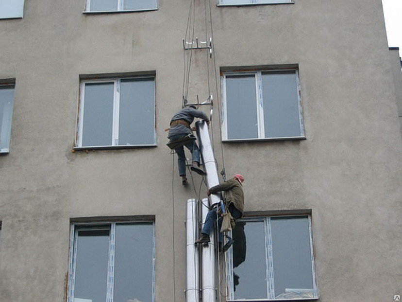 ����������� ������ � ���� � 8 �. 1 � ����������� ������� ������ � ����������� ������