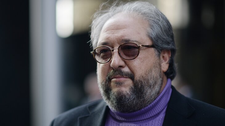 ��� ������ ������� � ���������� ����� � ��� ���� 61,2 ���� ������