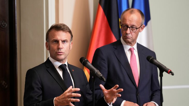 ��� ��������� ���� ��������� ��-�� ����� ����� �������