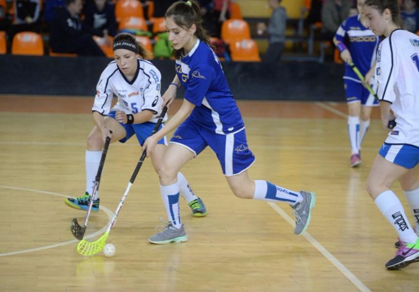 ������� �� ������ ������� ����� ����������� ��������� �������� ������������ �� �������� 