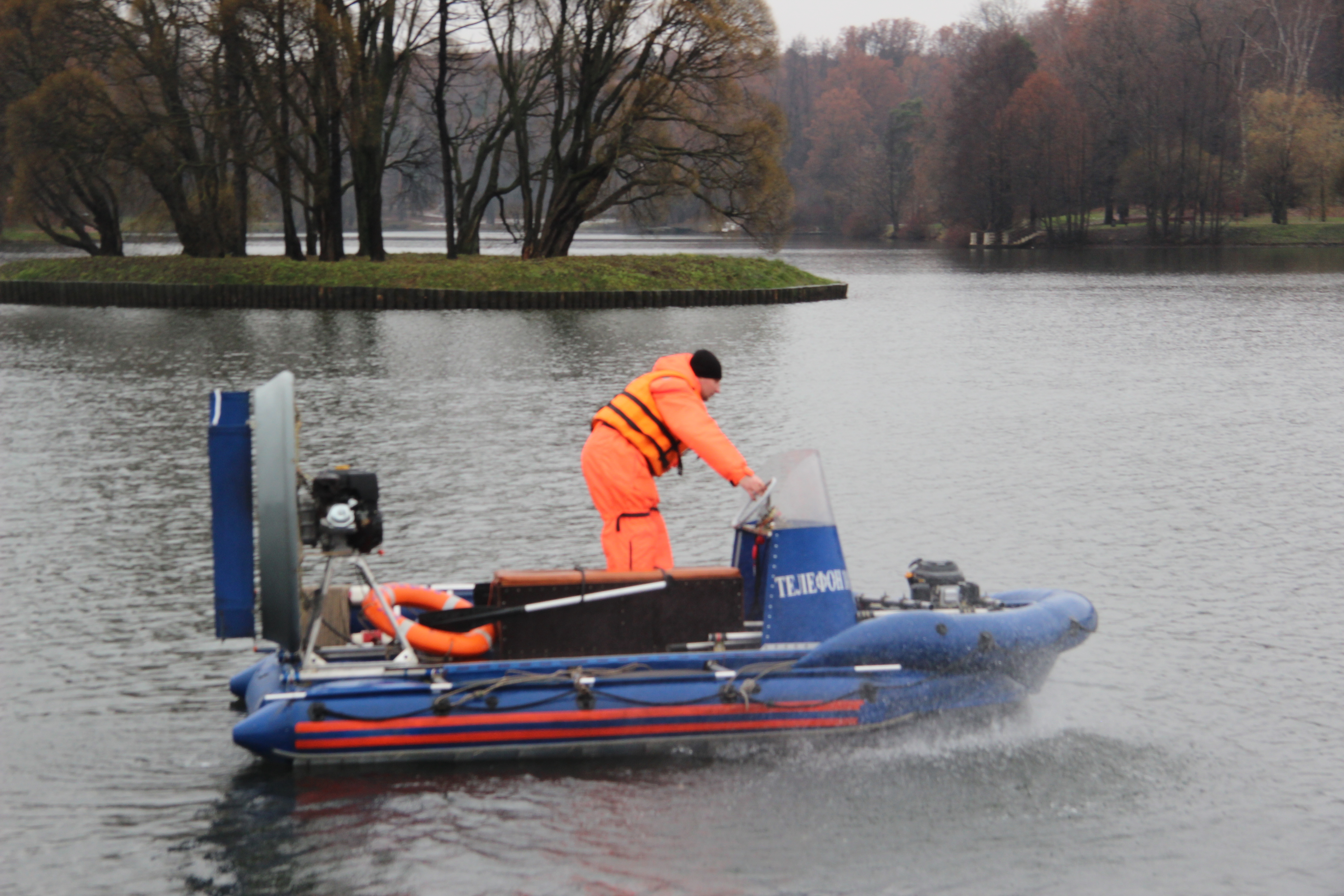 ��������� ����������� �������� � ������ � ������ ����������