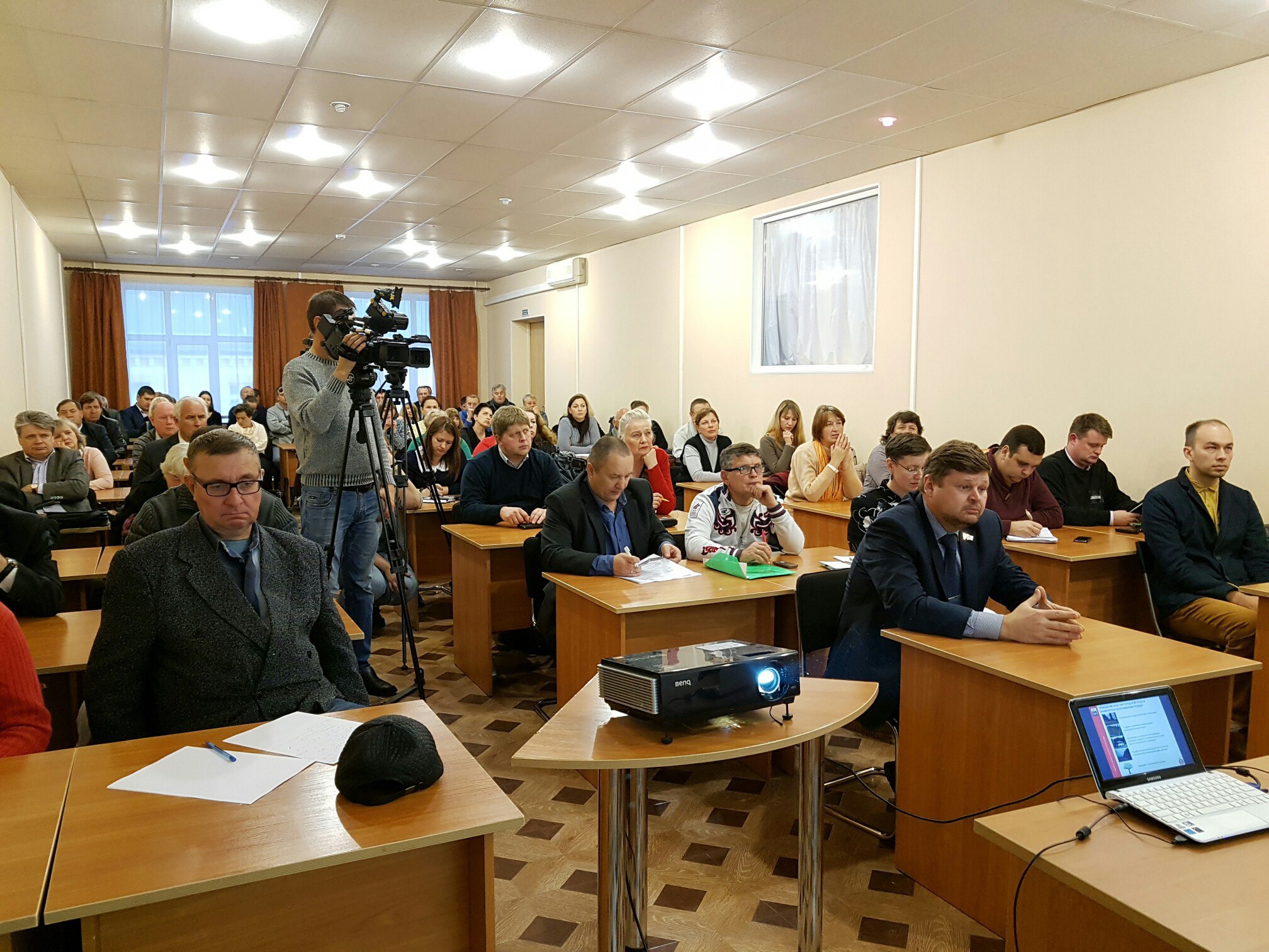 � ����������� ������ ���������� ������������ ���������