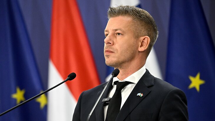 ������ ��������� � ������������� ���������� �� ������������� ��� "����-2"