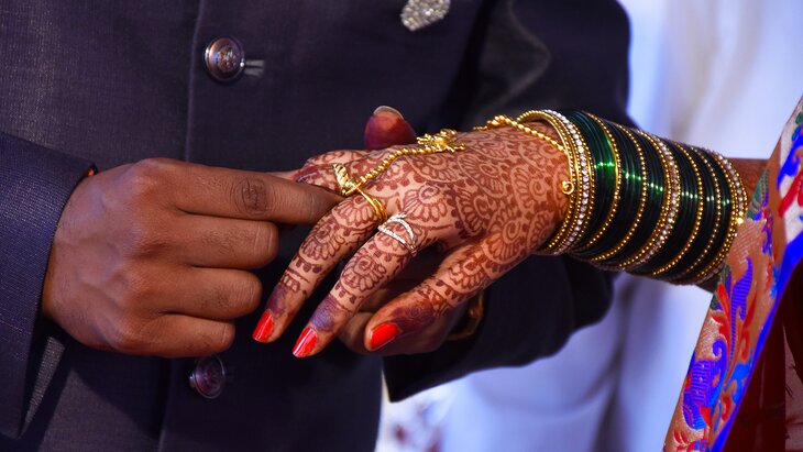 � ����� ������� �� ��������� ����� ����� �� ������� �� ������ ������������� � ���