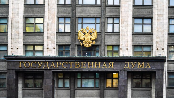 � �� �������� ��������� ����������� �� �������� ��-�� ������� ������