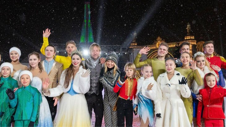 �� ����� ���� ������� ��������� ������� ��� � ������ ������� "���� � ������"