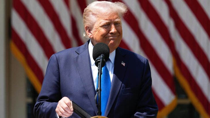    "  "      