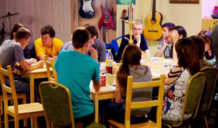 ��������������� ���������: ������ ������ ����� �������� � ���������� � ������� ���� � �� �����