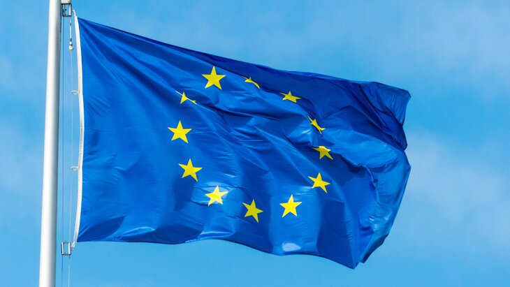 �������� ����� ���������� ������������ ���������� ������� � ��������