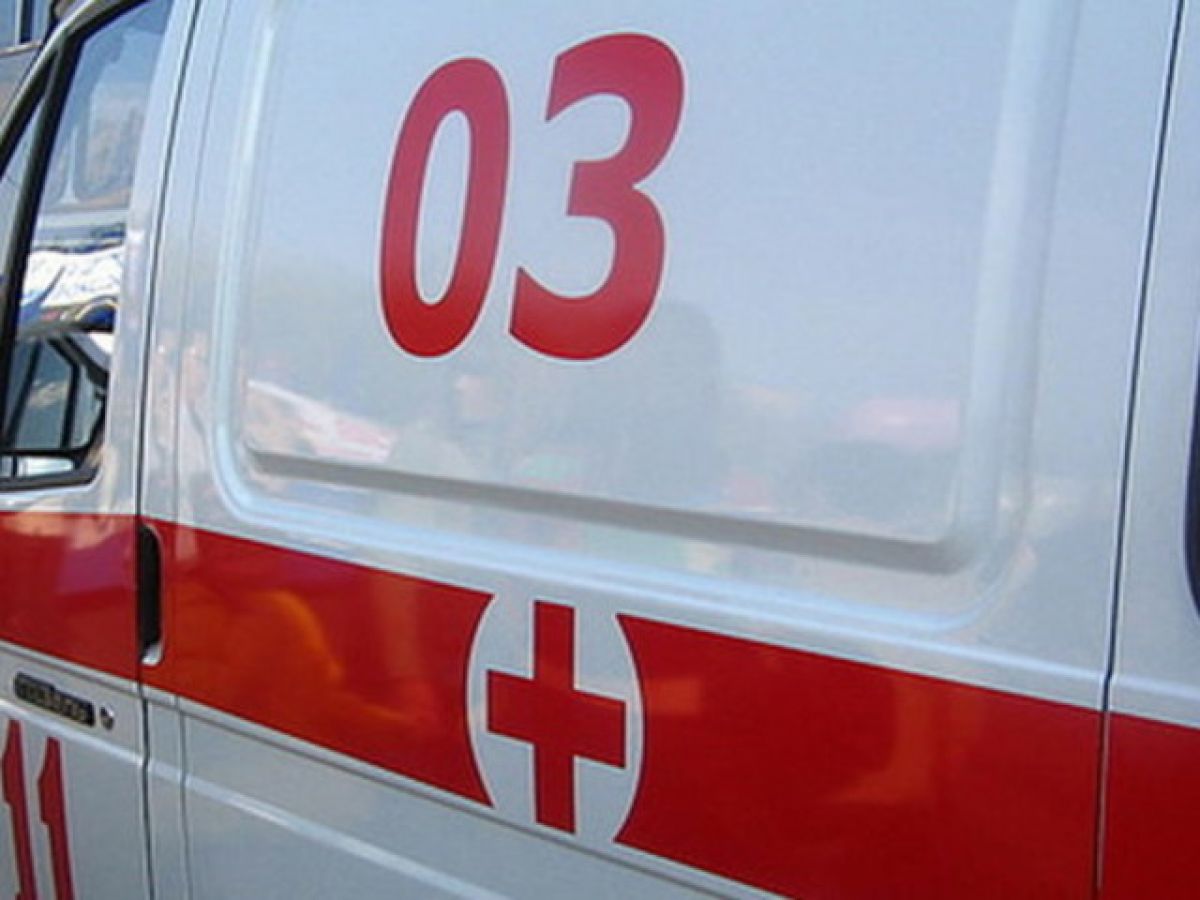 � ����������� �� ���������� ��������� ���