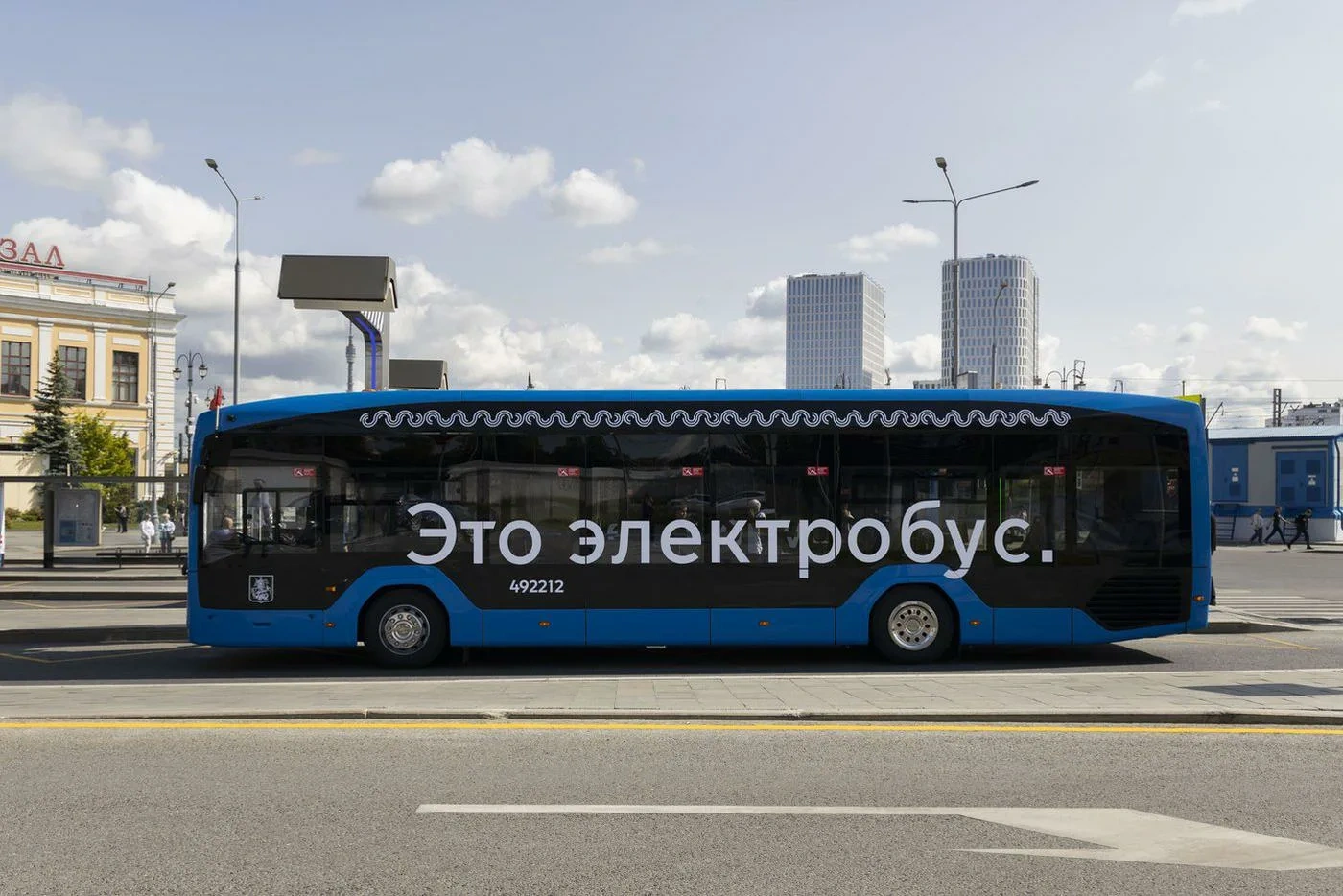 ������ ���e��� ���������� ������ ������ �� ����� ������������ �� ����� �������� �224