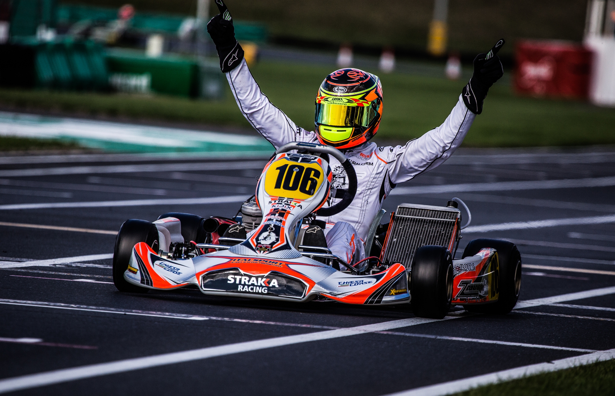 � ����� ��� ��������� ��������� � ����������� ������� ������������ �� �������� 