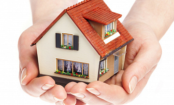 В районах Зеленограда разработаны планы по улучшению качества жилищно-коммунальных услуг 