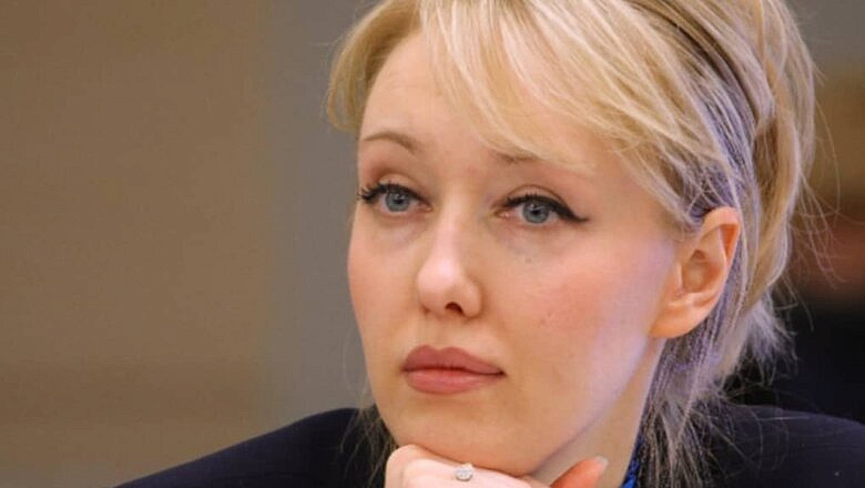 Екатерина Енгалычева отреагировала на предложение выплачивать пособия мигрантам