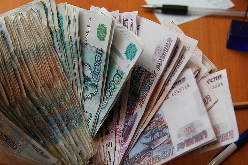 В Зеленограде на украшение избирательных участков потратят 2 млн рублей
