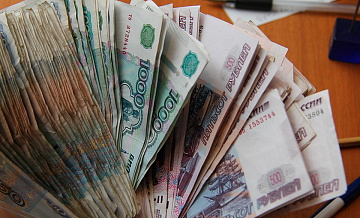 В Зеленограде на украшение избирательных участков потратят 2 млн рублей