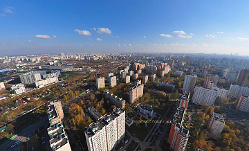 Каково сегодня мнение граждан относительно работы глав управ Северного административного округа города Москвы?
