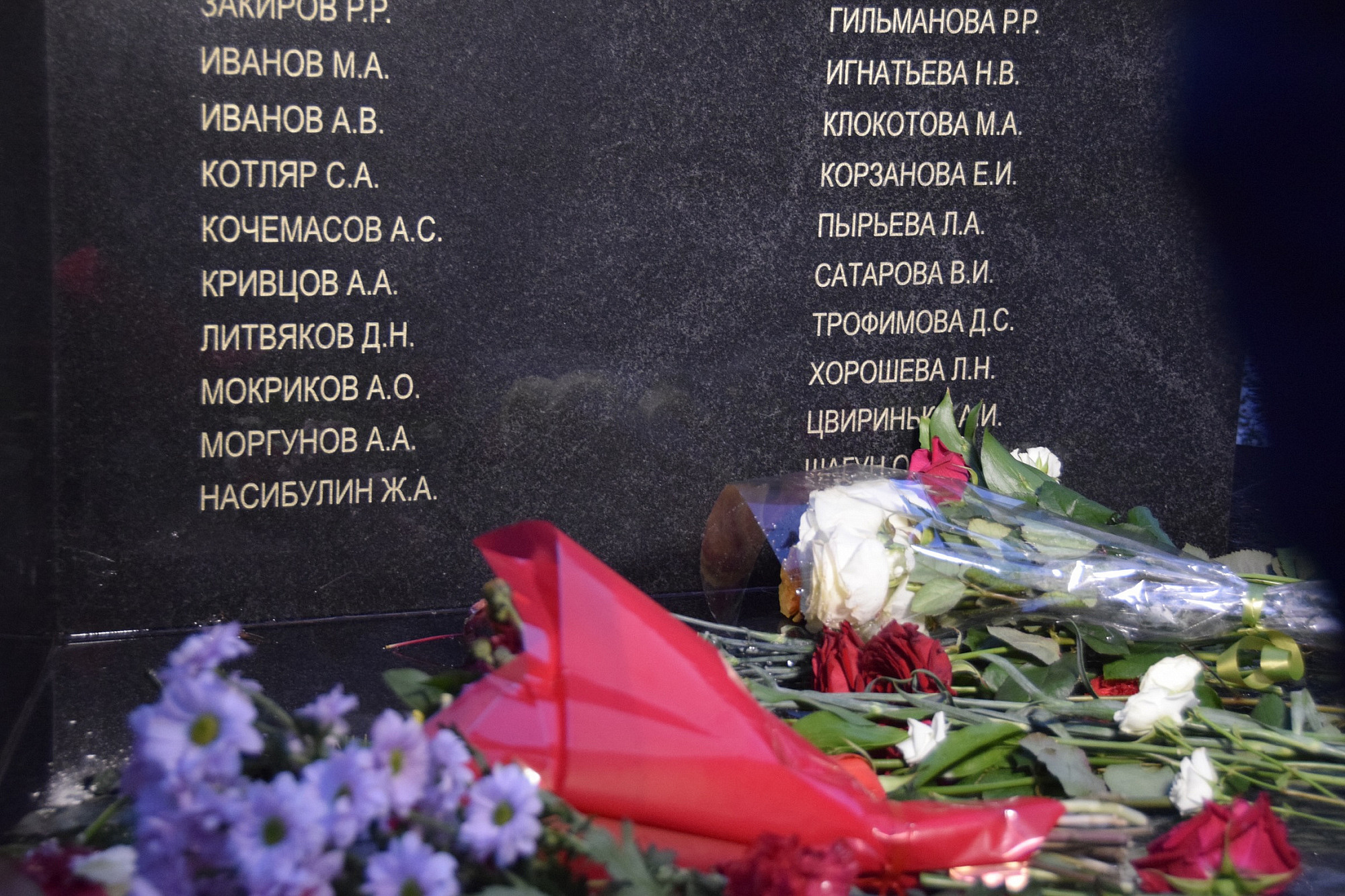 В Зеленограде установят памятник погибшим на войне