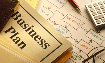 Предпринимателям в Зеленограде расскажут, как составлять бизнес-план