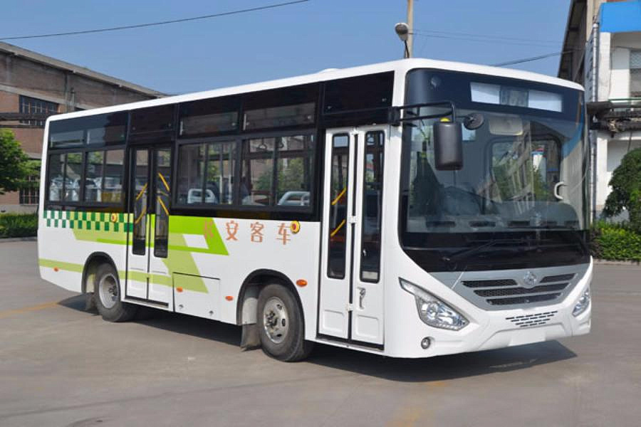 Средние автобусы. Changan Bus SC 5041. Автобус среднего класса. Автобусы среднего класса городские. Автобус средней вместимости.